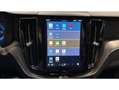 Volvo XC60 T6 Recharge Core Plateado - thumbnail 16