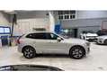 Volvo XC60 T6 Recharge Core Plateado - thumbnail 35