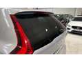 Volvo XC60 T6 Recharge Core Plateado - thumbnail 43