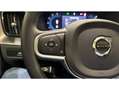 Volvo XC60 T6 Recharge Core Plateado - thumbnail 20