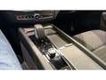 Volvo XC60 T6 Recharge Core Plateado - thumbnail 25