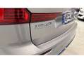 Volvo XC60 T6 Recharge Core Plateado - thumbnail 44