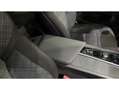 Volvo XC60 T6 Recharge Core Plateado - thumbnail 49