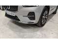 Volvo XC60 T6 Recharge Core Plateado - thumbnail 38