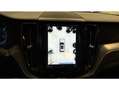 Volvo XC60 T6 Recharge Core Plateado - thumbnail 18