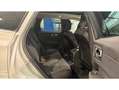 Volvo XC60 T6 Recharge Core Plateado - thumbnail 31