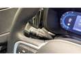 Volvo XC60 T6 Recharge Core Plateado - thumbnail 19
