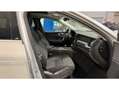 Volvo XC60 T6 Recharge Core Plateado - thumbnail 48