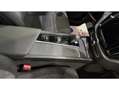 Volvo XC60 T6 Recharge Core Plateado - thumbnail 50