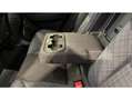Volvo XC60 T6 Recharge Core Plateado - thumbnail 32