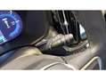 Volvo XC60 T6 Recharge Core Plateado - thumbnail 22