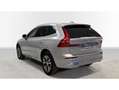 Volvo XC60 T6 Recharge Core Plateado - thumbnail 2