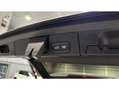 Volvo XC60 T6 Recharge Core Plateado - thumbnail 33