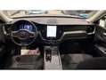 Volvo XC60 T6 Recharge Core Plateado - thumbnail 5