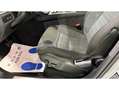 Volvo XC60 T6 Recharge Core Plateado - thumbnail 28