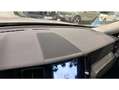 Volvo XC60 T6 Recharge Core Plateado - thumbnail 24