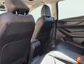 Subaru XV 2.0i Hybrid Executive Plus CVT Azul - thumbnail 25