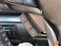 Subaru XV 2.0i Hybrid Executive Plus CVT Azul - thumbnail 49