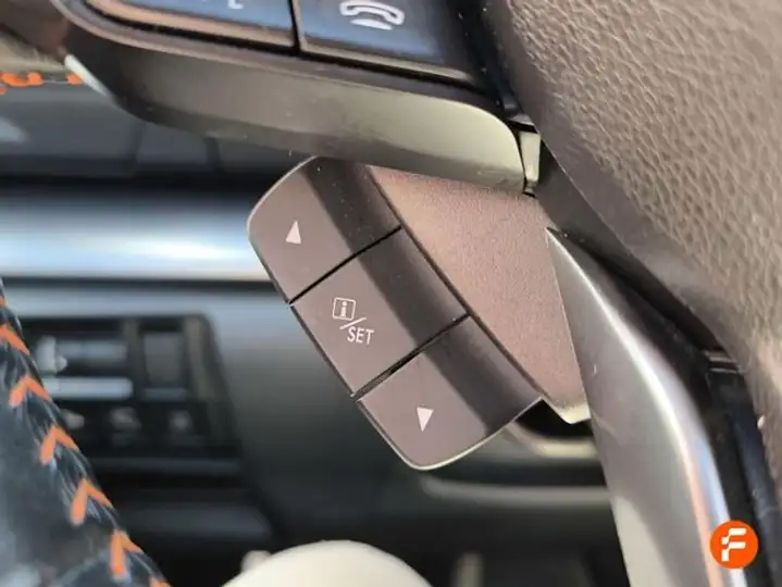 Subaru XV 2023, foto 49