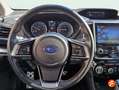 Subaru XV 2.0i Hybrid Executive Plus CVT Azul - thumbnail 9