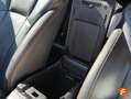 Subaru XV 2.0i Hybrid Executive Plus CVT Azul - thumbnail 37