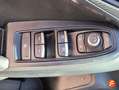 Subaru XV 2.0i Hybrid Executive Plus CVT Azul - thumbnail 32