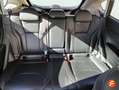 Subaru XV 2.0i Hybrid Executive Plus CVT Azul - thumbnail 13