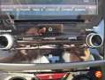 Subaru XV 2.0i Hybrid Executive Plus CVT Azul - thumbnail 44