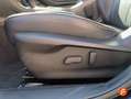 Subaru XV 2.0i Hybrid Executive Plus CVT Azul - thumbnail 34