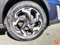 Subaru XV 2.0i Hybrid Executive Plus CVT Azul - thumbnail 19
