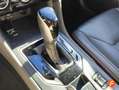 Subaru XV 2.0i Hybrid Executive Plus CVT Azul - thumbnail 41