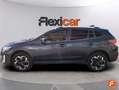Subaru XV 2.0i Hybrid Executive Plus CVT Azul - thumbnail 5