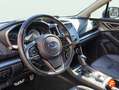 Subaru XV 2.0i Hybrid Executive Plus CVT Azul - thumbnail 30