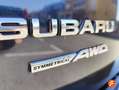 Subaru XV 2.0i Hybrid Executive Plus CVT Azul - thumbnail 22