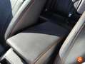 Subaru XV 2.0i Hybrid Executive Plus CVT Azul - thumbnail 36