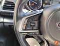 Subaru XV 2.0i Hybrid Executive Plus CVT Azul - thumbnail 45