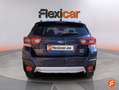 Subaru XV 2.0i Hybrid Executive Plus CVT Azul - thumbnail 4