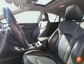 Subaru XV 2.0i Hybrid Executive Plus CVT Azul - thumbnail 28