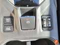 Subaru XV 2.0i Hybrid Executive Plus CVT Azul - thumbnail 40