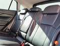 Subaru XV 2.0i Hybrid Executive Plus CVT Azul - thumbnail 26