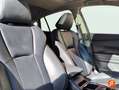 Subaru XV 2.0i Hybrid Executive Plus CVT Azul - thumbnail 15