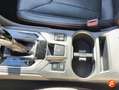 Subaru XV 2.0i Hybrid Executive Plus CVT Azul - thumbnail 39