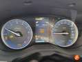 Subaru XV 2.0i Hybrid Executive Plus CVT Azul - thumbnail 10