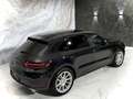 Porsche Macan Turbo 3,6 400PS PDK * PORSCHE APPROVED *ALL BLACK* Schwarz - thumbnail 15
