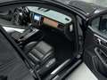 Porsche Macan Turbo 3,6 400PS PDK * PORSCHE APPROVED *ALL BLACK* Schwarz - thumbnail 23