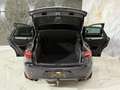 Porsche Macan Turbo 3,6 400PS PDK * PORSCHE APPROVED *ALL BLACK* Schwarz - thumbnail 27