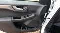 Ford Kuga Plug-In Hybrid Titanium Blanc - thumbnail 5