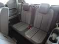 SEAT Tarraco 2.0TDI S&S Style DSG-7 150 Plateado - thumbnail 10
