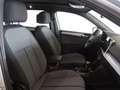 SEAT Tarraco 2.0TDI S&S Style DSG-7 150 Plateado - thumbnail 5