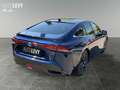 Toyota Mirai Advanced *360*PANO*JBL*LEDER*MEMORY* Blau - thumbnail 6